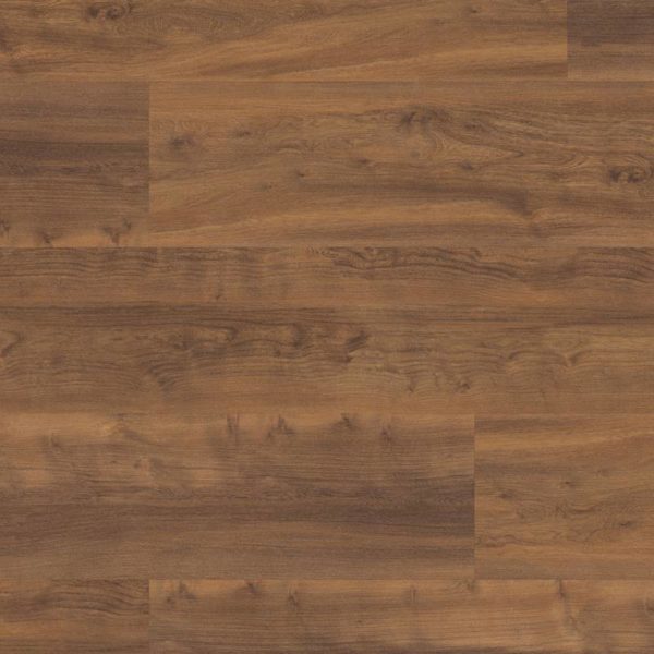 Karndean LooseLay Heritage Oak LLP102 | Floorstore - Close Up