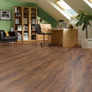 Karndean LooseLay Heritage Oak LLP102 | Floorstore