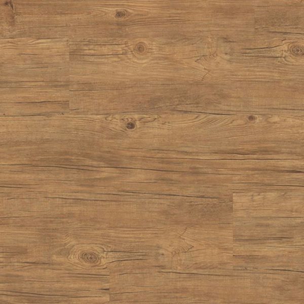 Karndean LooseLay Weathered Timber LLP103 | Floorstore - Close Up