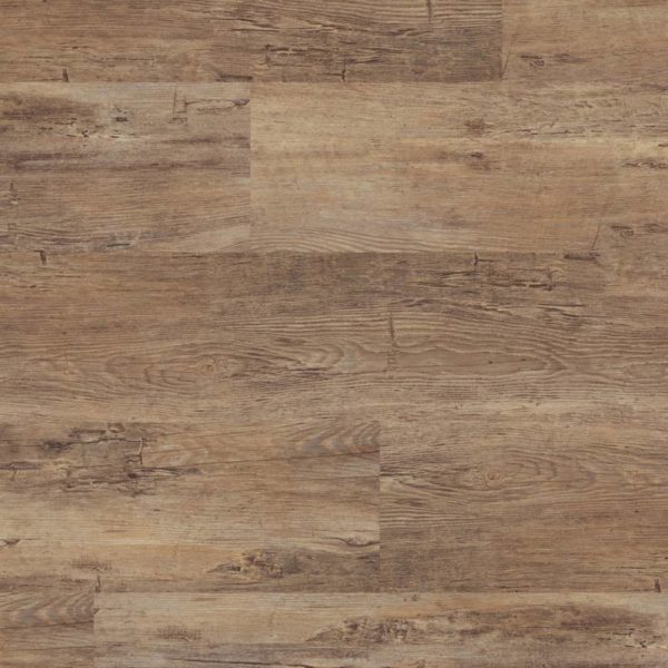 Karndean LooseLay Antique Timber LLP106 | Floorstore