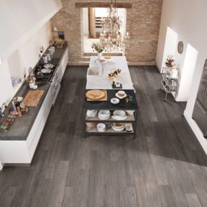 Karndean LooseLay Longboard Raven Oak LLP302 | Floorstore