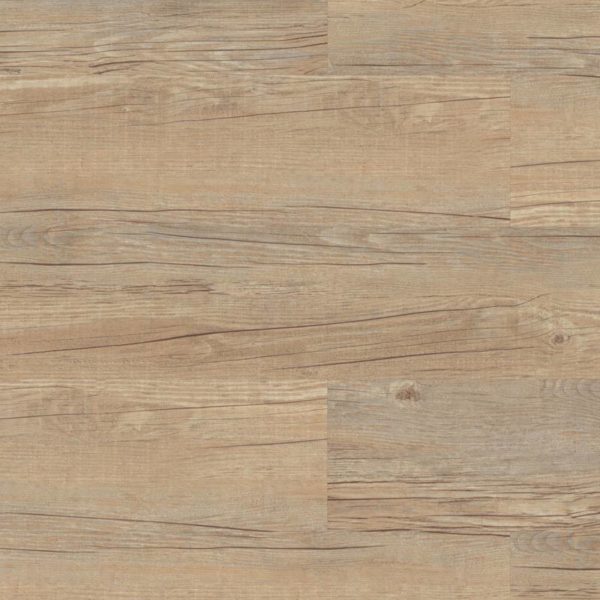 Karndean LooseLay Country Oak LLP92 | Floorstore - Close Up