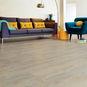 Karndean LooseLay Country Oak LLP92 | Floorstore