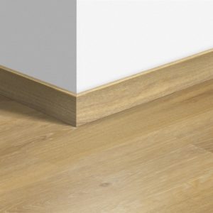 Quick-Step Parquet Skirting Board | Skirting & Scotia | Floorstore