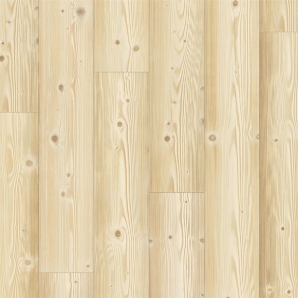 Quick-Step Impressive Natural Pine IMU1860 | Floorstore