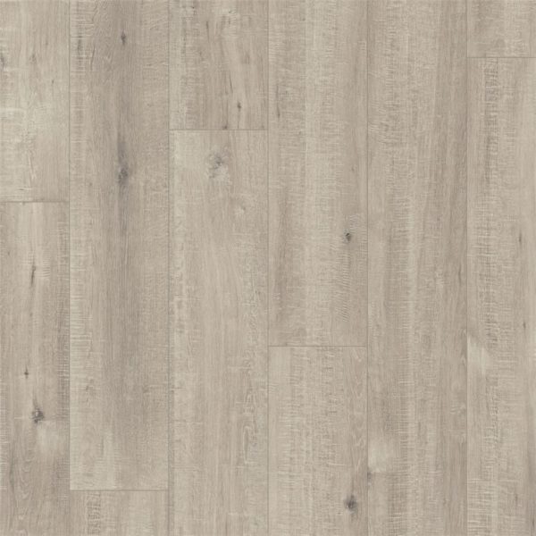 Quick-Step Impressive Saw Cut Oak Grey IMU1858 | Floorstore