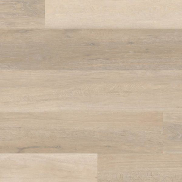 Karndean Korlok Texas White Ash RKP8105 | Floorstore | Wood Plank