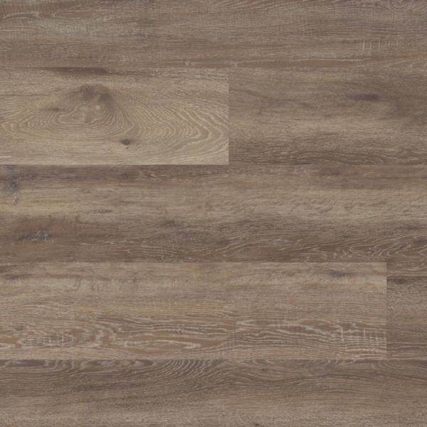 Karndean Korlok Baltic Mistral Oak RKP8112 | Floorstore | Close Up