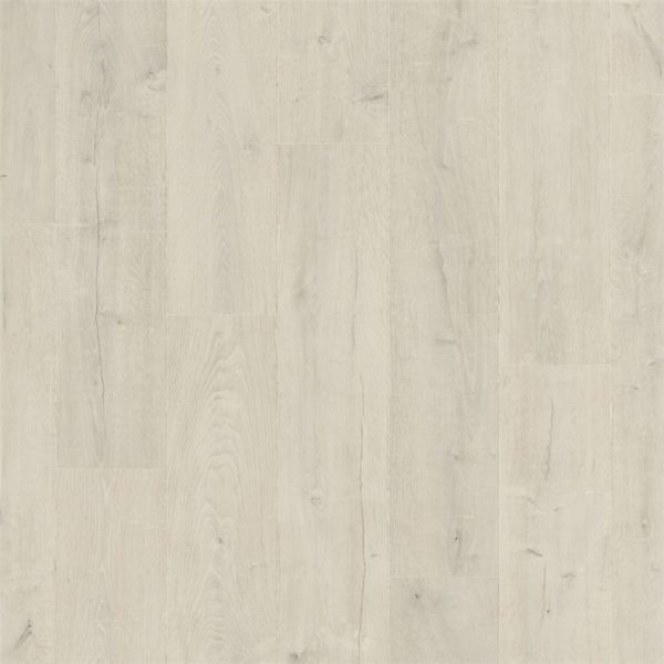 Quick-Step Signature Soft Patina Oak SIG4748 | Floorstore - Close Up