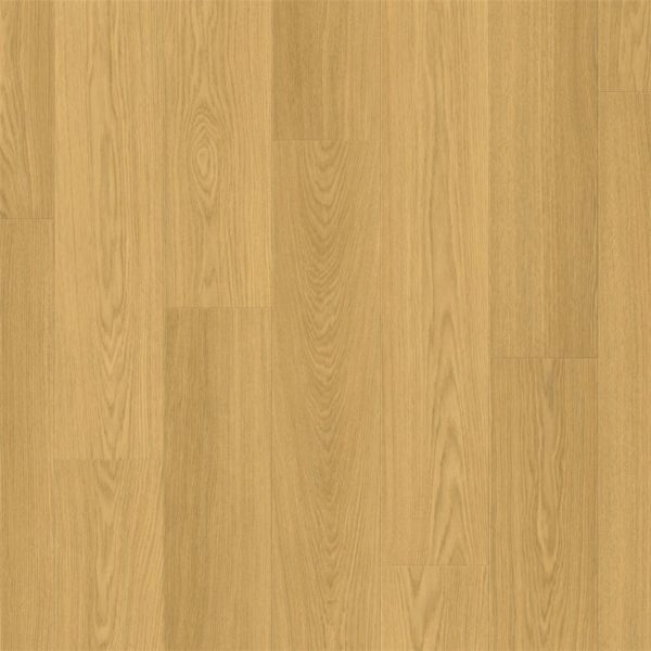 Quick-Step Signature Natural Varnished Oak SIG4749 | Floorstore- Close Up