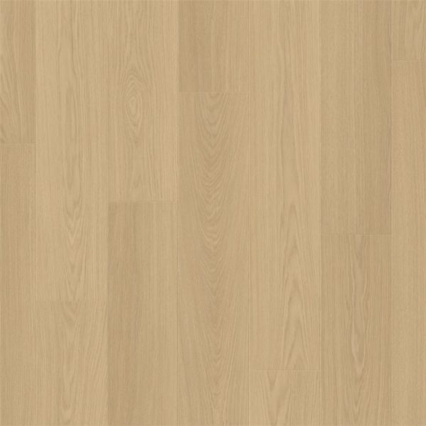 Quick-Step Signature Beige Varnished Oak SIG4750 | Floorstore- Close Up
