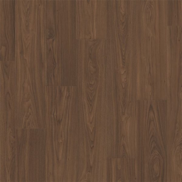 Quick-Step Signature Chic Walnut SIG4761 | Floorstore - Close Up