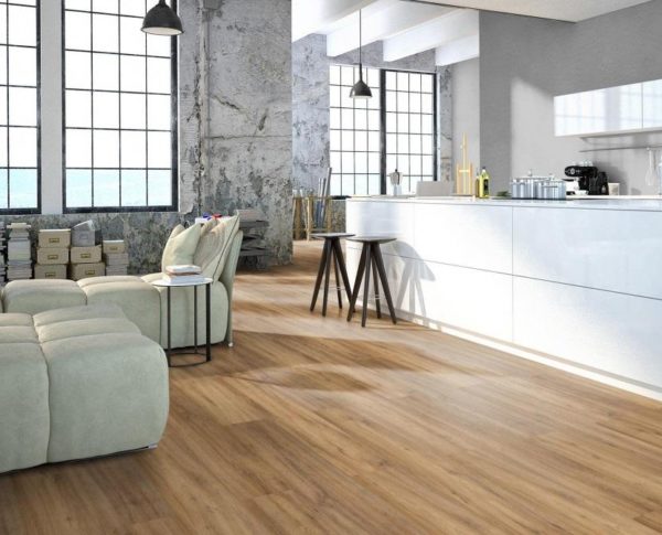 Classen Style 8 Realistic Urbino | Laminate Flooring | Floorstore