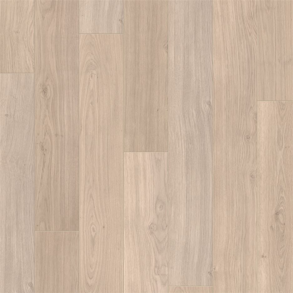 Varnished Oak Light Grey EL1304