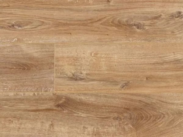 Elka 8mm V-Groove Country Oak | Laminate Flooring | Floorstore