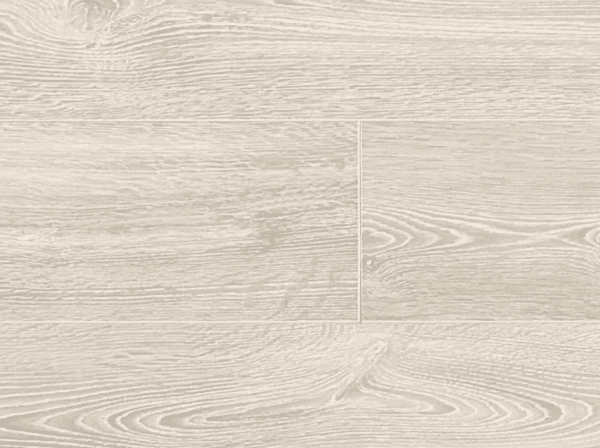 Elka 8mm V-Groove Frosted Oak | Laminate Flooring | Floorstore