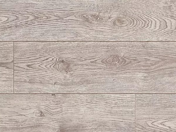 Elka 8mm V-Groove Pebble Oak | Laminate Flooring | Floorstore