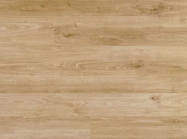 Elka 8mm V-Groove Rustic Oak | Laminate Flooring | Floorstore