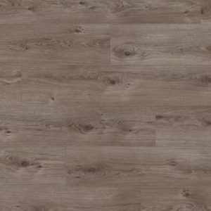 Elka 8mm V-Groove Sienna Oak | Laminate Flooring | Floorstore