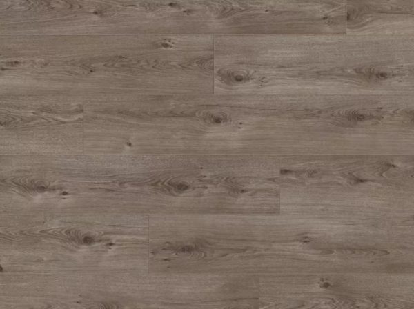 Elka 8mm V-Groove Sienna Oak | Laminate Flooring | Floorstore