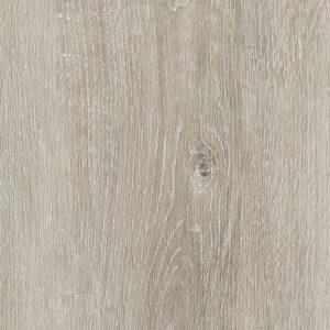 Sanders & Fink Desire Click Superior Aged Oak | SPC Vinyl | Floorstore