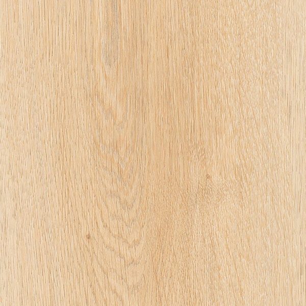 Sanders & Fink Desire Click Superior Classical Oak | SPC | Floorstore
