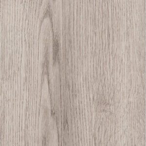 Sanders & Fink Desire Click Superior Artisan Oak | SPC Vinyl | Floorstore