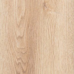 Sanders & Fink Desire Click Superior Natural Oak | SPC Vinyl | Floorstore