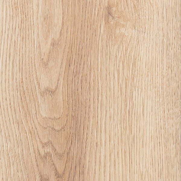 Sanders & Fink Desire Click Superior Natural Oak | SPC Vinyl | Floorstore
