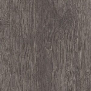 Sanders & Fink Desire Click Superior Cabin Oak Slate | SPC | Floorstore