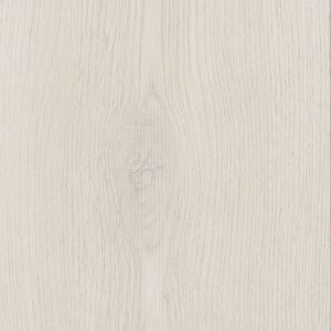 Sanders & Fink Desire Click Superior Driftwood Oak | SPC | Floorstore