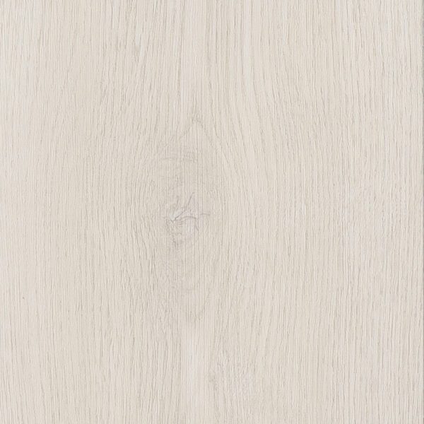 Sanders & Fink Desire Click Superior Driftwood Oak | SPC | Floorstore