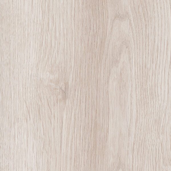 Sanders & Fink Desire Click Superior Foundry Oak | SPC Vinyl | Floorstore