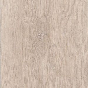 Sanders & Fink Desire Click Superior Smithy Oak | SPC Vinyl | Floorstore