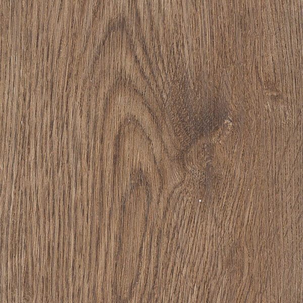 Sanders & Fink Desire Click Superior Tannery Oak | SPC Vinyl | Floorstore