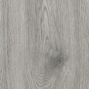 Sanders & Fink Desire Click Superior Titanium Oak | SPC Vinyl | Floorstore