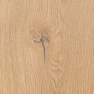 Sanders & Fink Desire Click Superior Warm Oak | SPC Vinyl | Floorstore