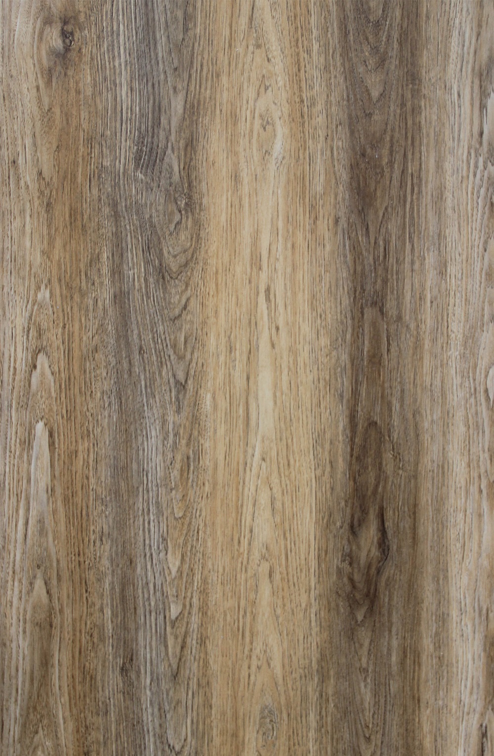 Country Oak