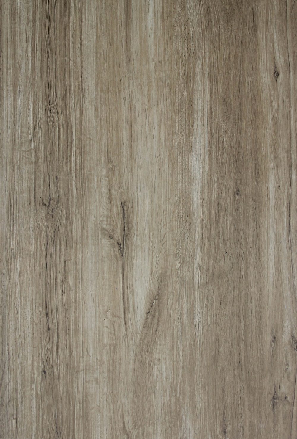Classic Oak