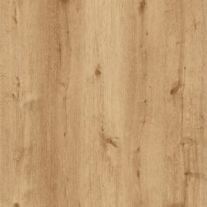 Sanders & Fink Pro Loc Sand Oak HH0011 | SPC Vinyl Click | Floorstore