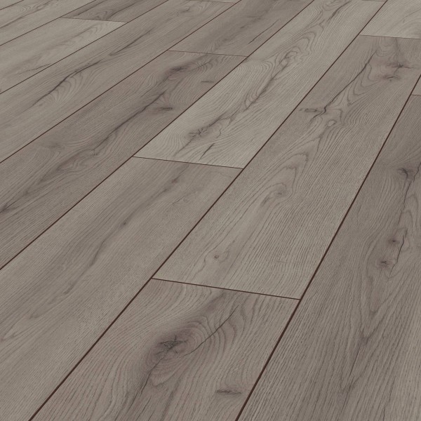Century Oak Grey