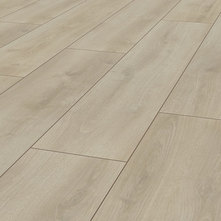 Summer Oak Beige