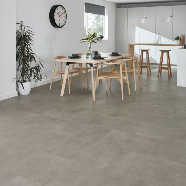 Karndean Korlok Flooring Planks & Tiles Floorstore