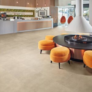 RKT2405 Cotswold Stone Hotel Spa Lobby Cafe | Floorstore