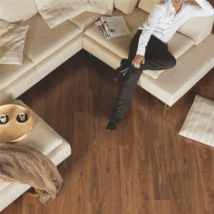 Oiled Walnut Planks EL1043