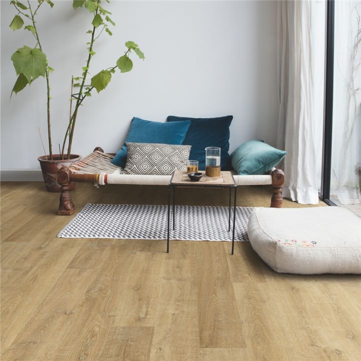 Riva Oak Natural EL3578