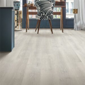 Quick-Step Eligna Venice Oak Light EL3990 | Floorstore
