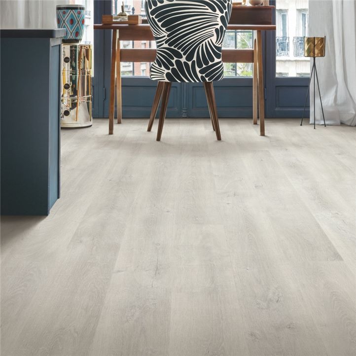 Venice Oak Light EL3990