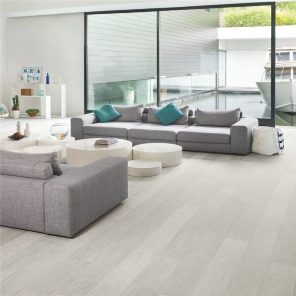Quick-Step Largo Pacific Oak LPU1507 | Floorstore