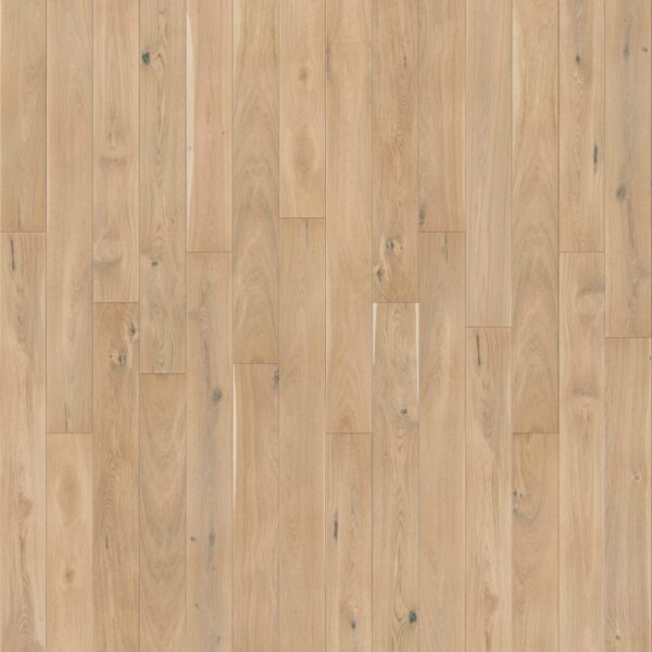 V4 Wood Flooring Alpine Lock Jetsum Oak AL102 - Close Up